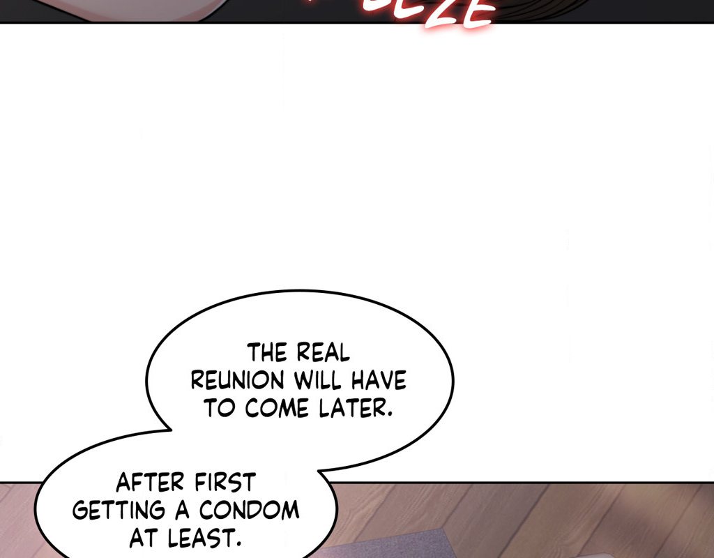 Wife for 1000 Days - Chapter 78 [photo 172] - MangaPorn