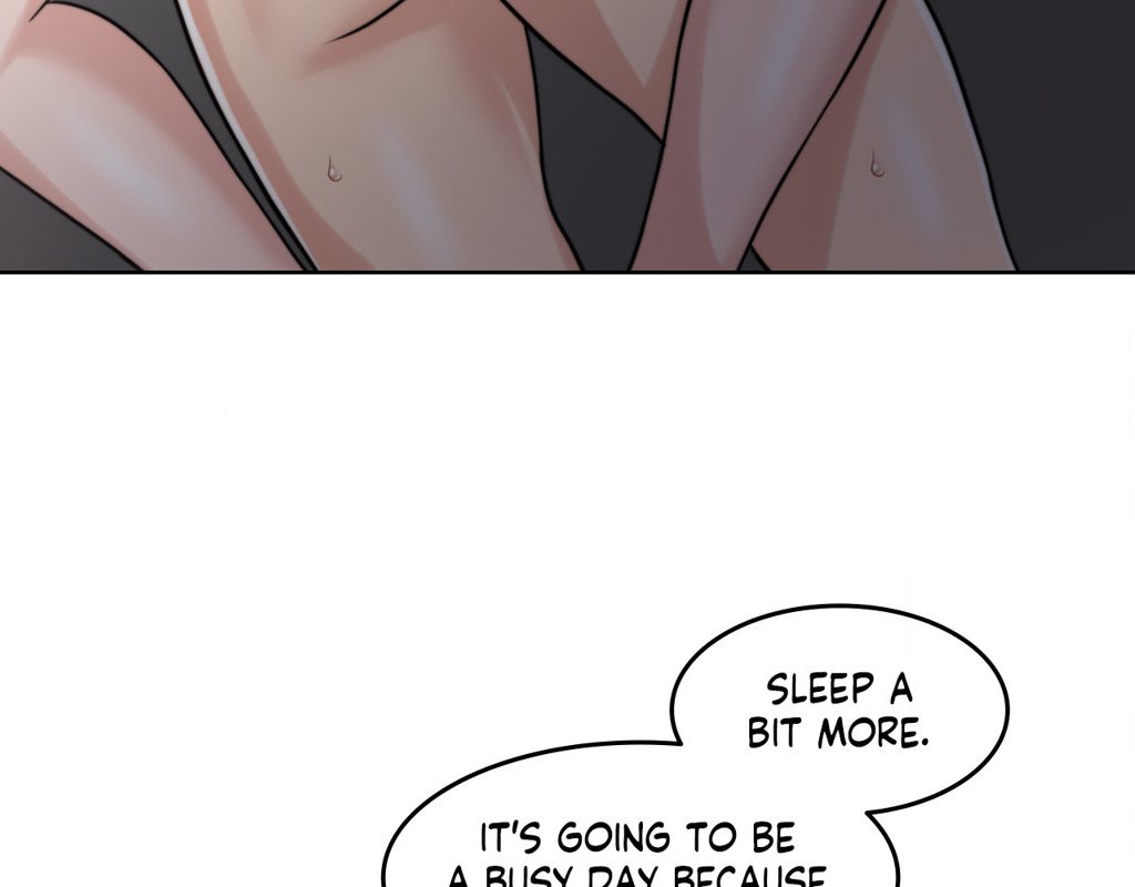 Wife for 1000 Days - Chapter 78 [photo 175] - MangaPorn