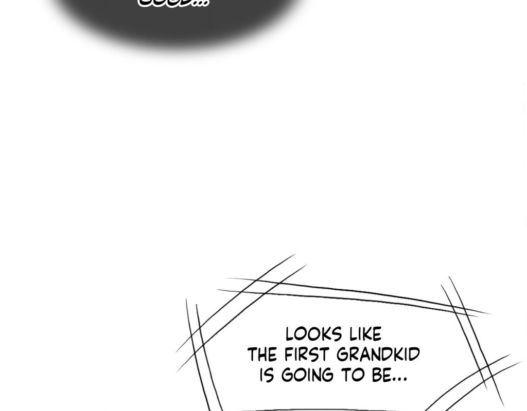 Wife for 1000 Days - Chapter 78 [photo 178] - MangaPorn