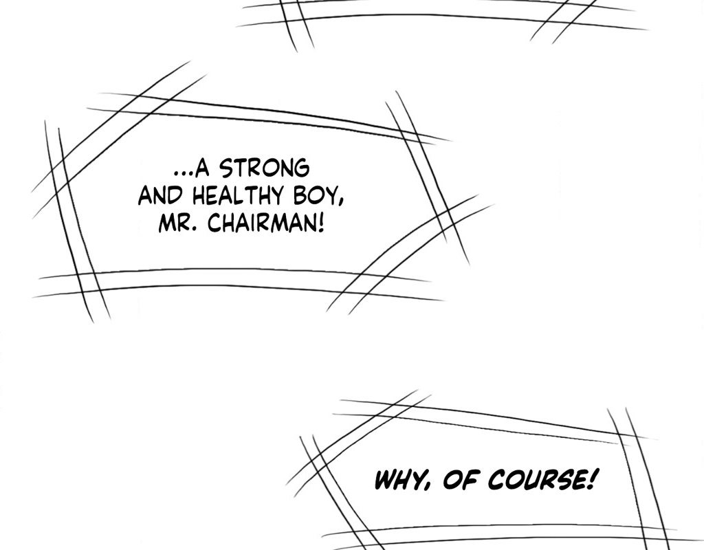 Wife for 1000 Days - Chapter 78 [photo 179] - MangaPorn