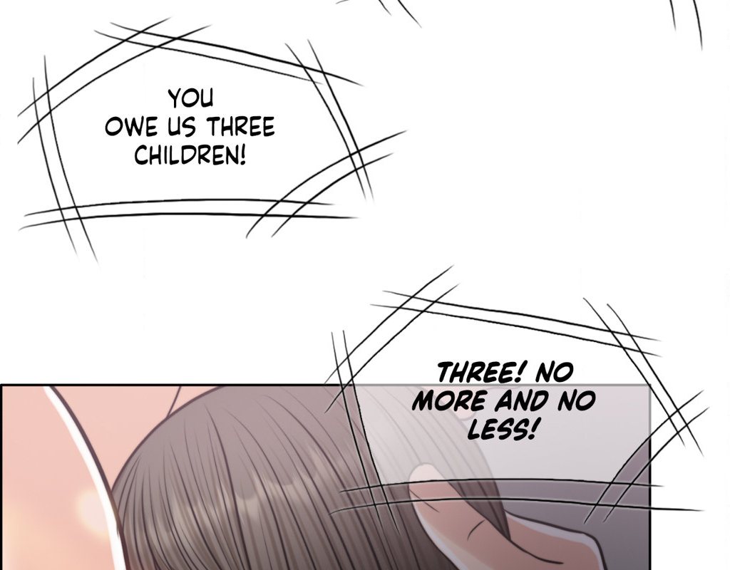 Wife for 1000 Days - Chapter 78 [photo 180] - MangaPorn