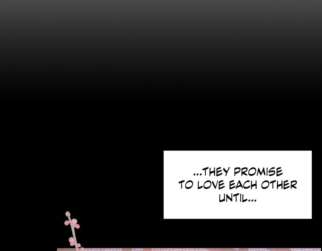 Wife for 1000 Days - Chapter 78 [photo 2] - MangaPorn