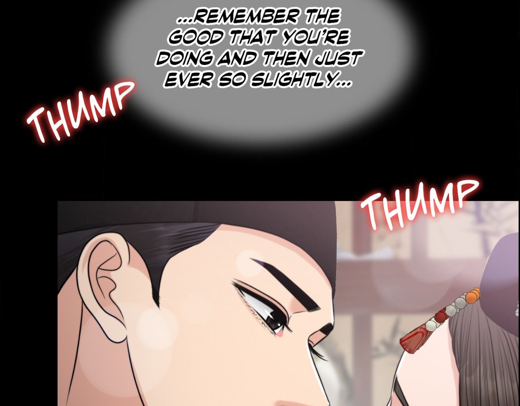 Wife for 1000 Days - Chapter 78 [photo 22] - MangaPorn