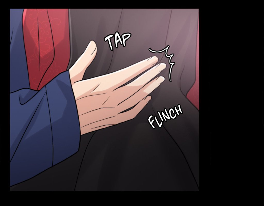 Wife for 1000 Days - Chapter 78 [photo 24] - MangaPorn