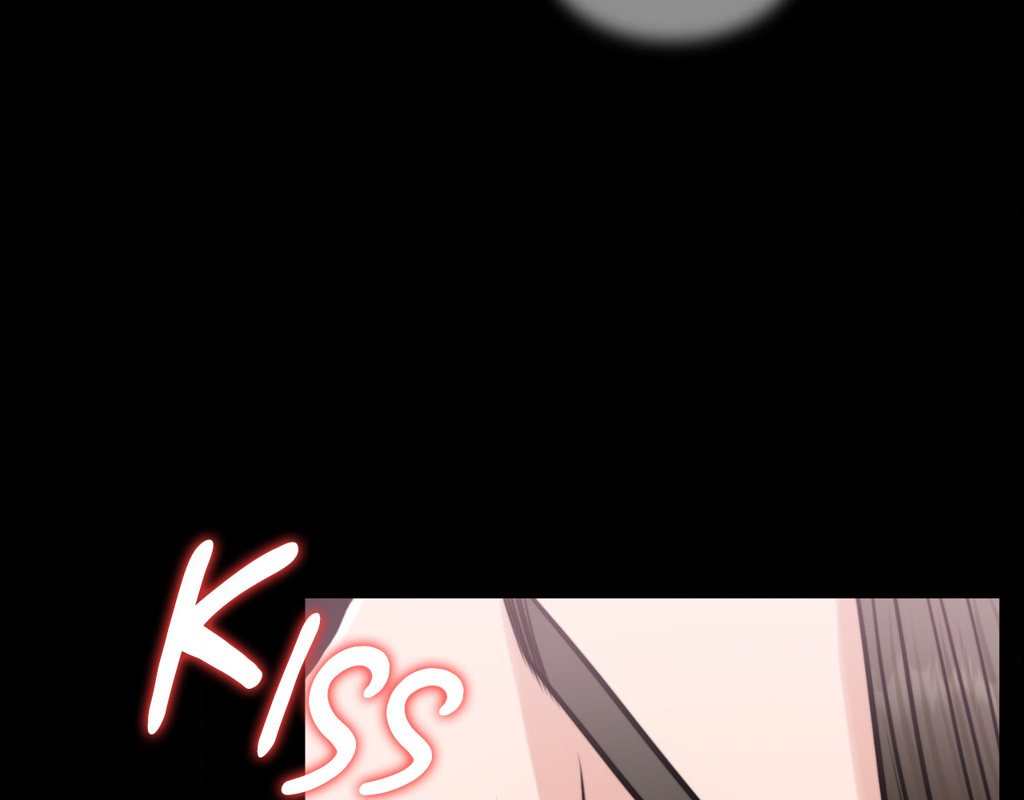 Wife for 1000 Days - Chapter 78 [photo 27] - MangaPorn