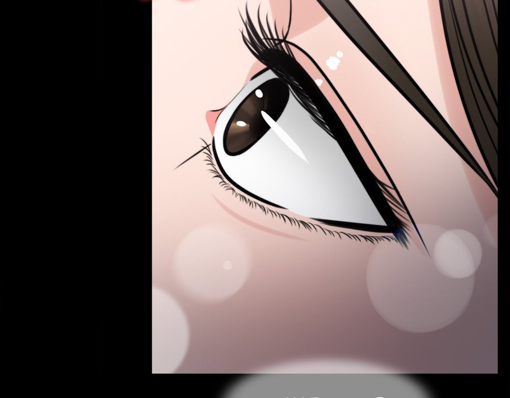 Wife for 1000 Days - Chapter 78 [photo 28] - MangaPorn