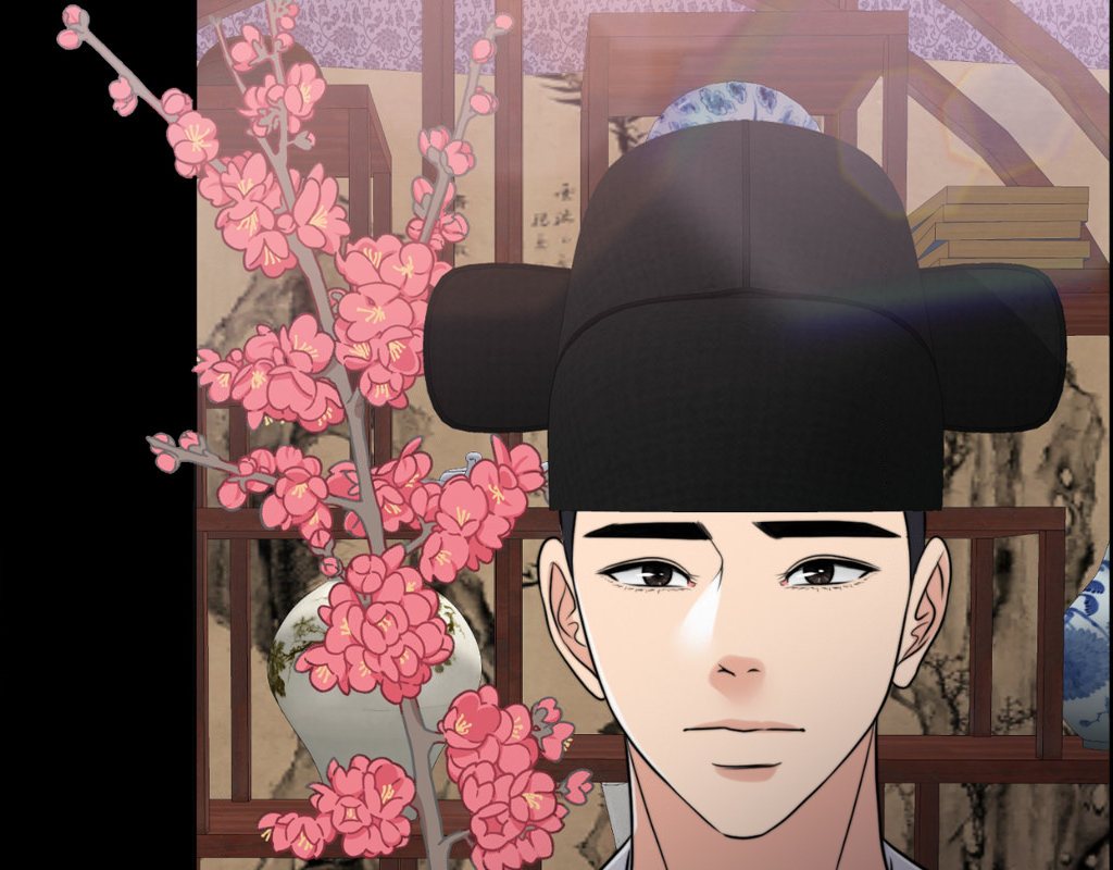 Wife for 1000 Days - Chapter 78 [photo 3] - MangaPorn