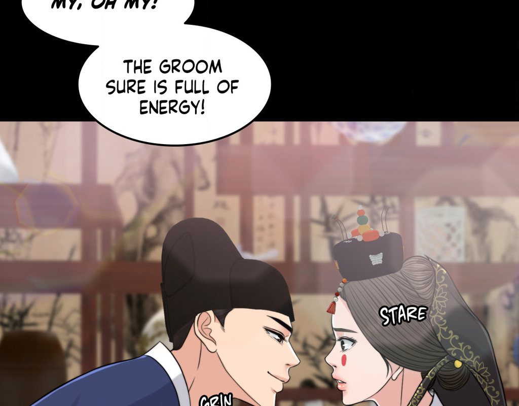 Wife for 1000 Days - Chapter 78 [photo 33] - MangaPorn