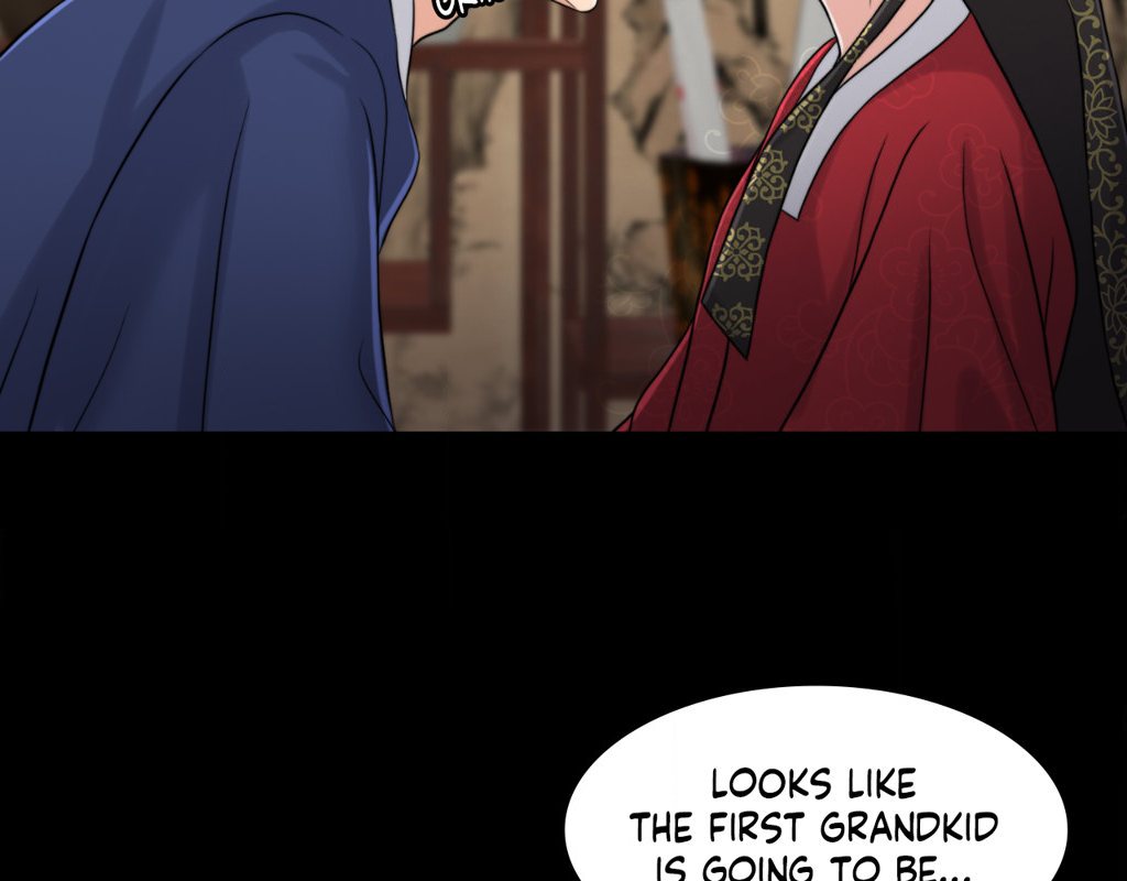 Wife for 1000 Days - Chapter 78 [photo 34] - MangaPorn