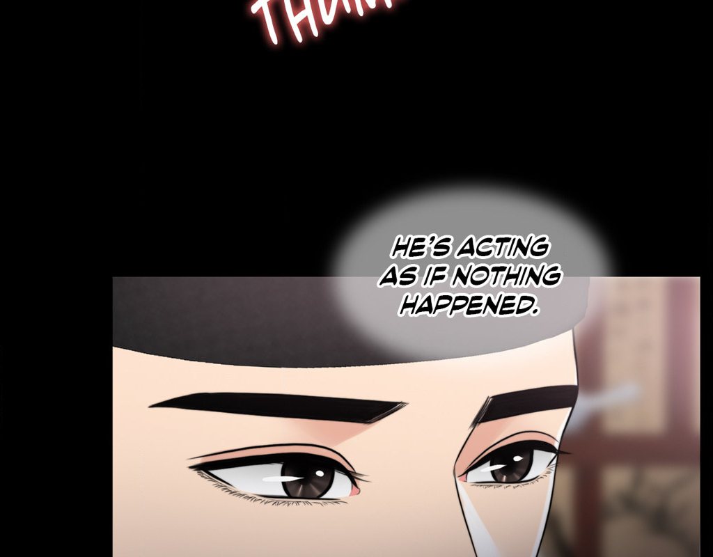 Wife for 1000 Days - Chapter 78 [photo 37] - MangaPorn