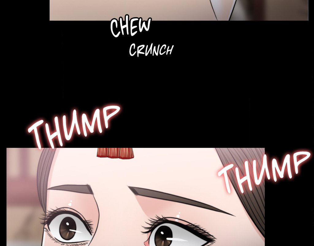 Wife for 1000 Days - Chapter 78 [photo 38] - MangaPorn