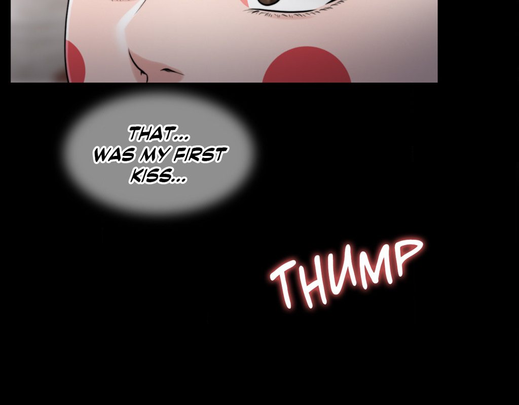 Wife for 1000 Days - Chapter 78 [photo 39] - MangaPorn