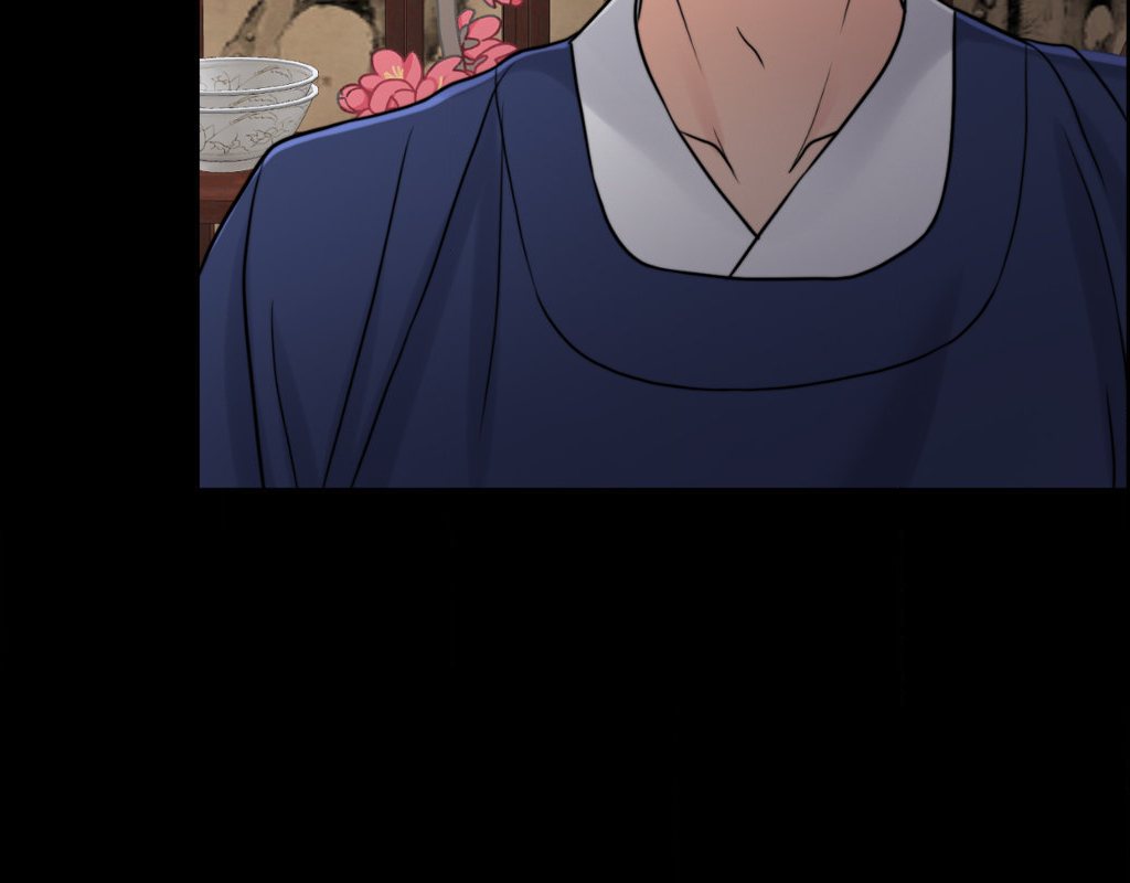 Wife for 1000 Days - Chapter 78 [photo 4] - MangaPorn