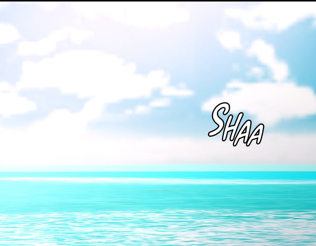 Wife for 1000 Days - Chapter 78 [photo 44] - MangaPorn