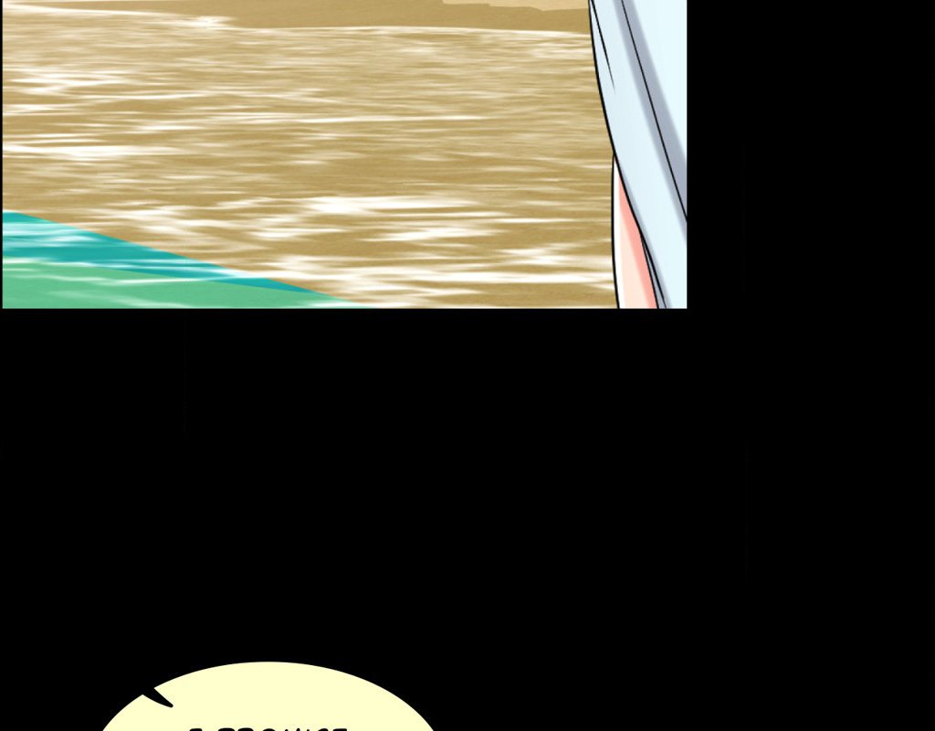 Wife for 1000 Days - Chapter 78 [photo 47] - MangaPorn