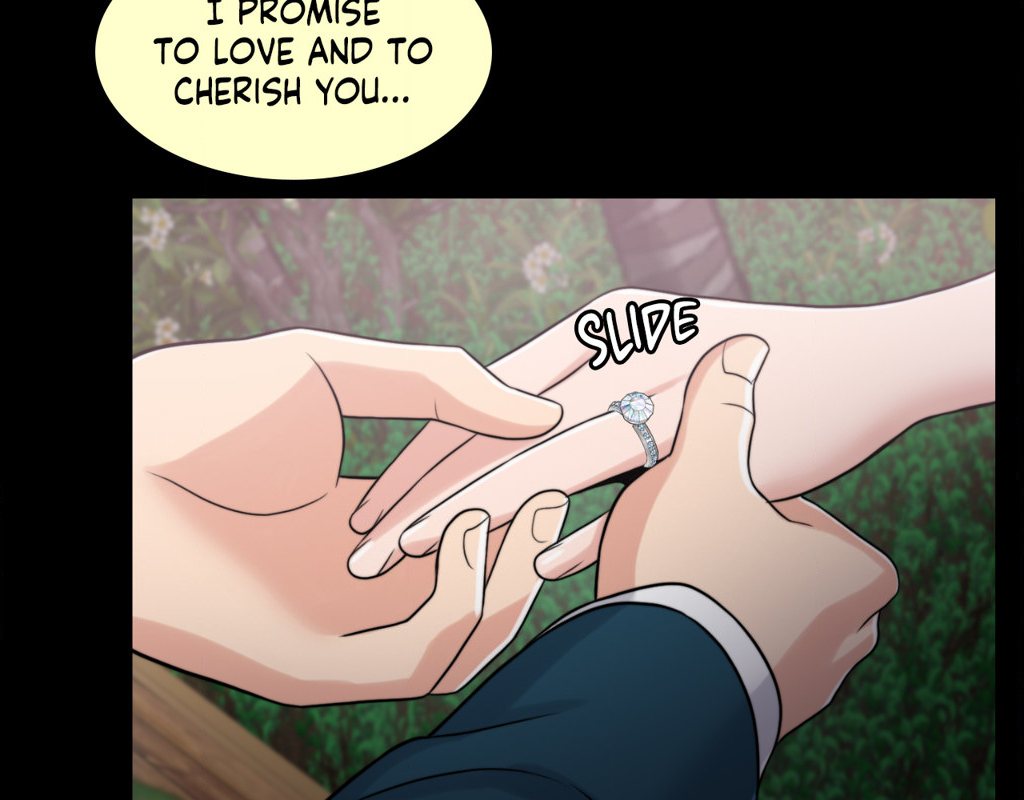 Wife for 1000 Days - Chapter 78 [photo 48] - MangaPorn