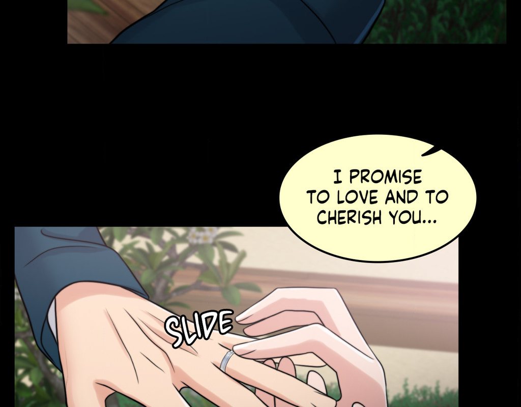 Wife for 1000 Days - Chapter 78 [photo 49] - MangaPorn