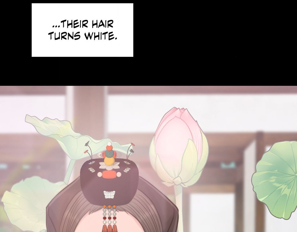 Wife for 1000 Days - Chapter 78 [photo 5] - MangaPorn