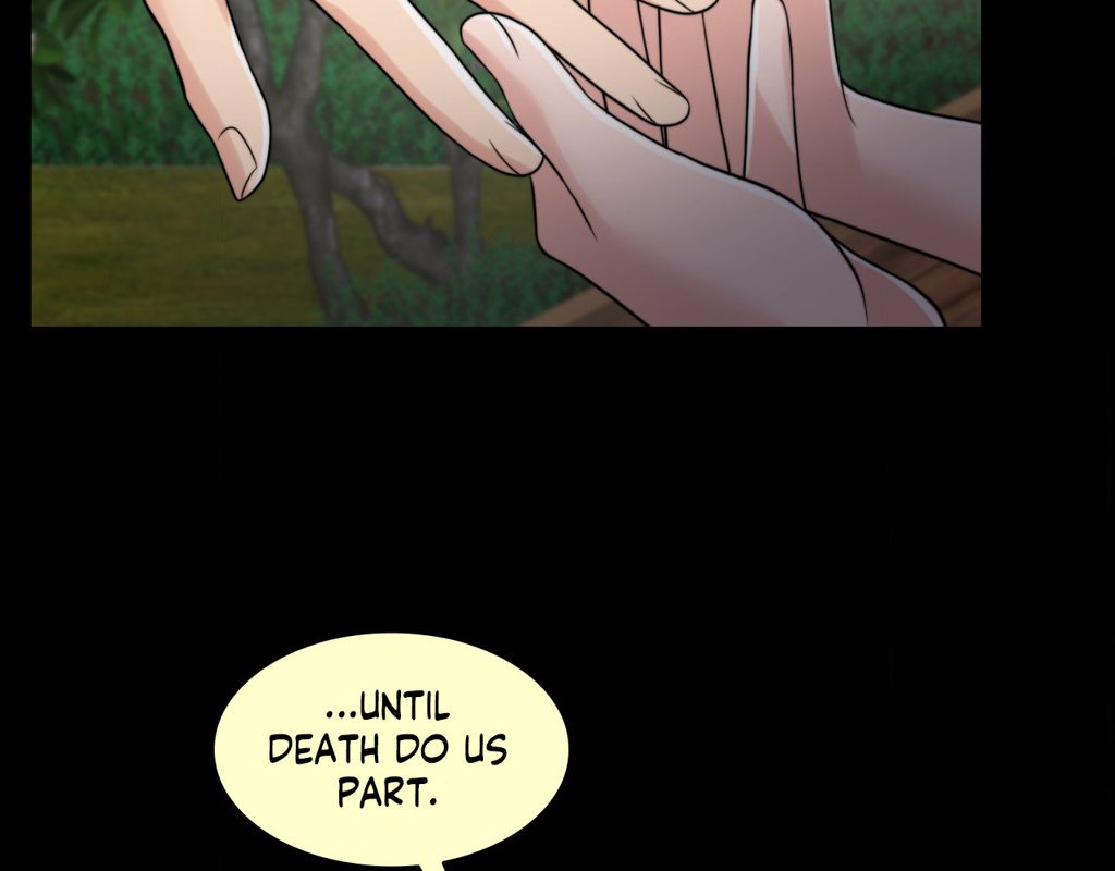 Wife for 1000 Days - Chapter 78 [photo 50] - MangaPorn