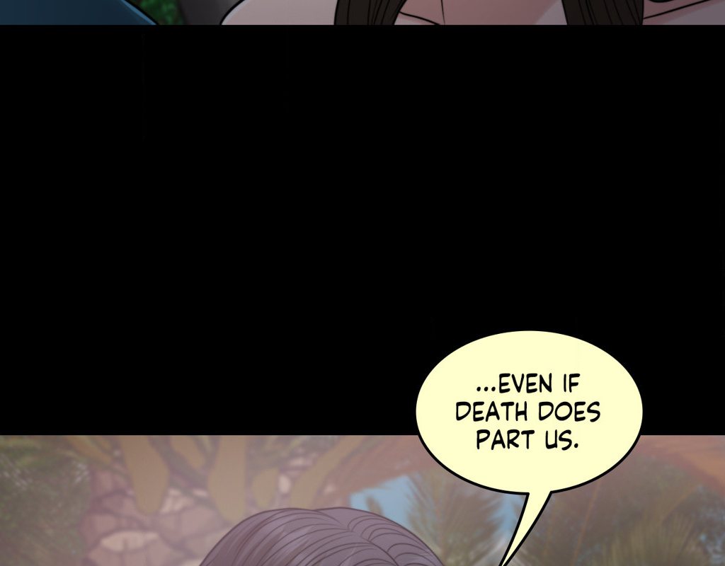 Wife for 1000 Days - Chapter 78 [photo 52] - MangaPorn