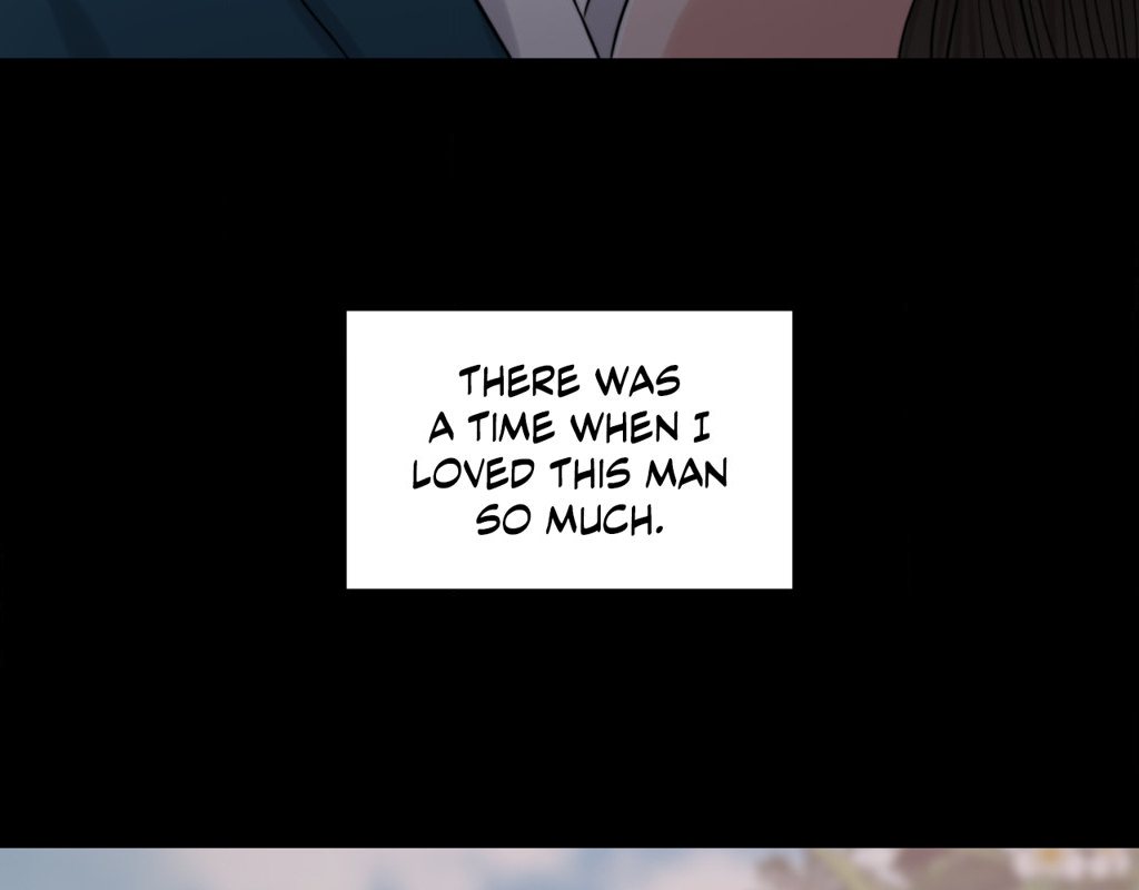 Wife for 1000 Days - Chapter 78 [photo 54] - MangaPorn