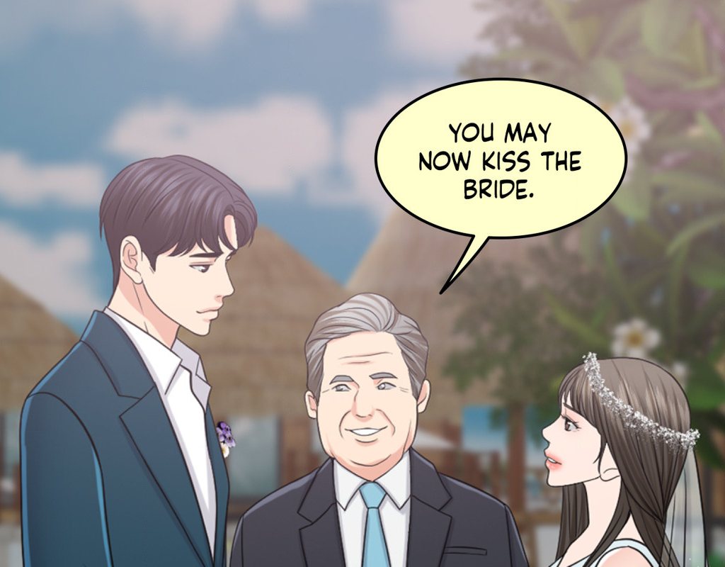 Wife for 1000 Days - Chapter 78 [photo 55] - MangaPorn