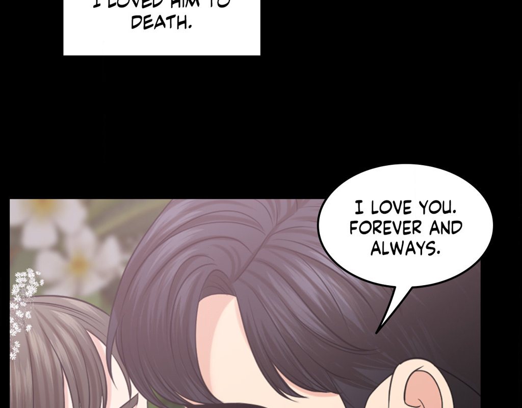 Wife for 1000 Days - Chapter 78 [photo 57] - MangaPorn