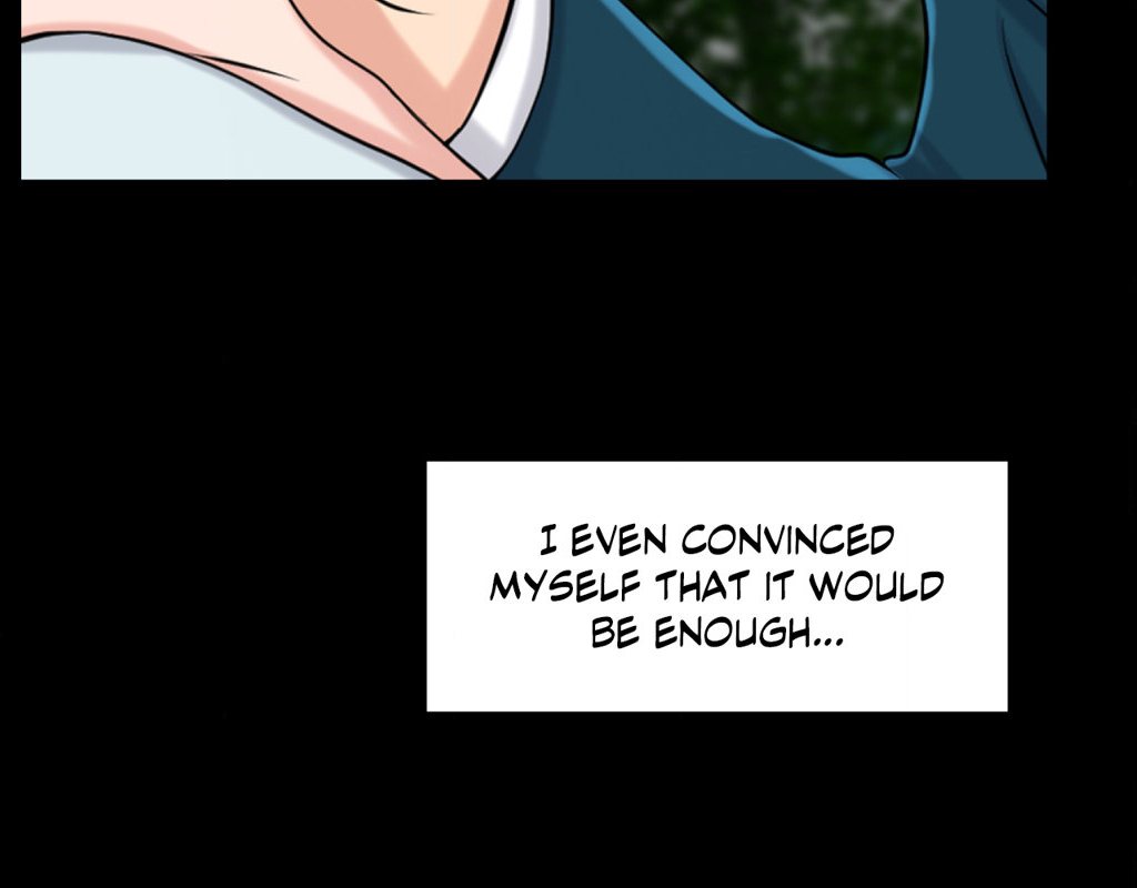 Wife for 1000 Days - Chapter 78 [photo 59] - MangaPorn