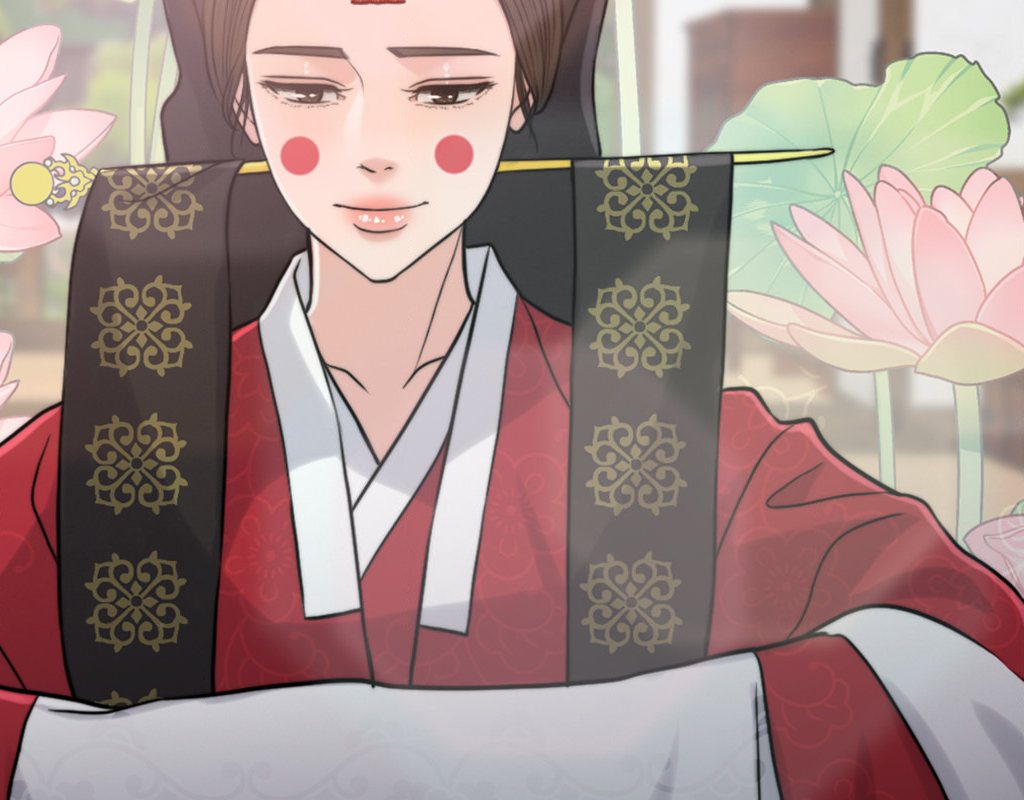 Wife for 1000 Days - Chapter 78 [photo 6] - MangaPorn