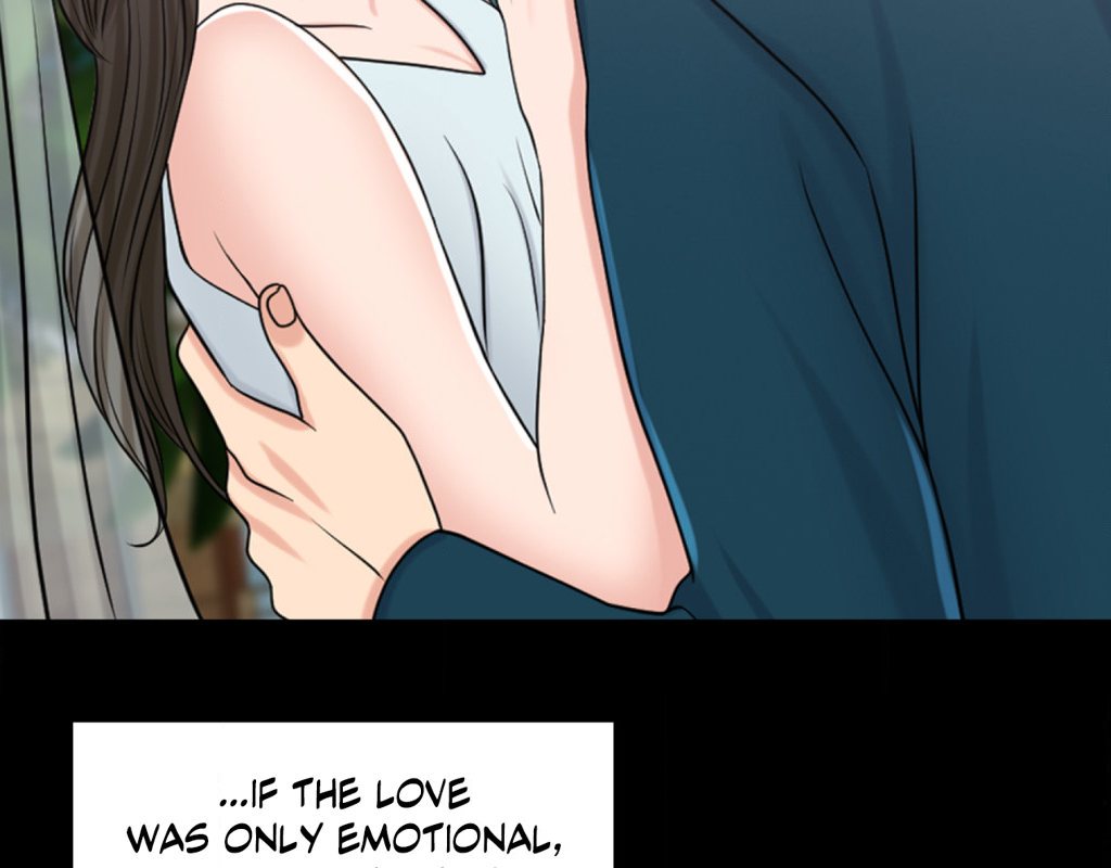 Wife for 1000 Days - Chapter 78 [photo 61] - MangaPorn