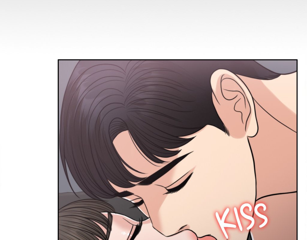 Wife for 1000 Days - Chapter 78 [photo 64] - MangaPorn