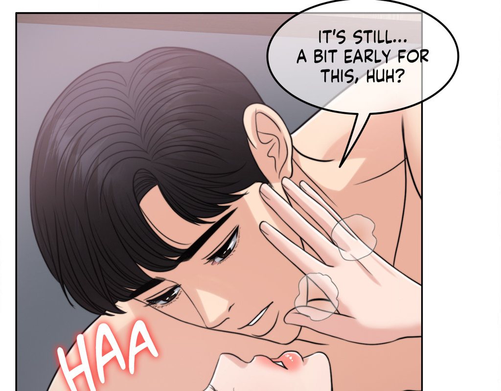 Wife for 1000 Days - Chapter 78 [photo 67] - MangaPorn