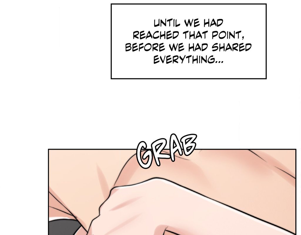 Wife for 1000 Days - Chapter 78 [photo 69] - MangaPorn