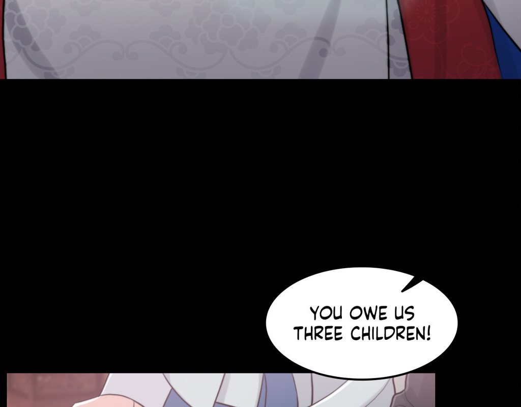 Wife for 1000 Days - Chapter 78 [photo 7] - MangaPorn