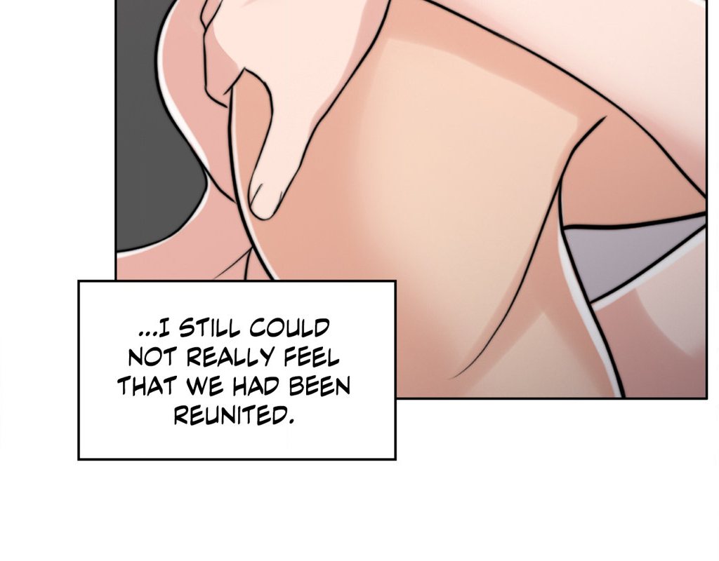 Wife for 1000 Days - Chapter 78 [photo 70] - MangaPorn