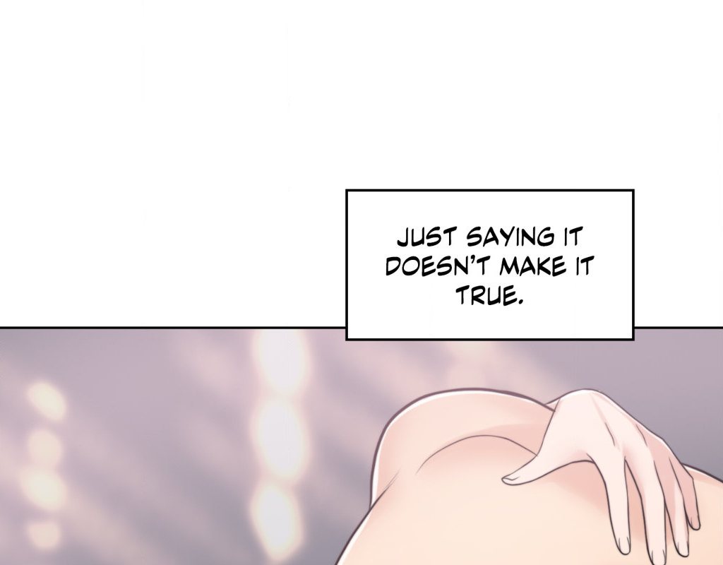 Wife for 1000 Days - Chapter 78 [photo 71] - MangaPorn