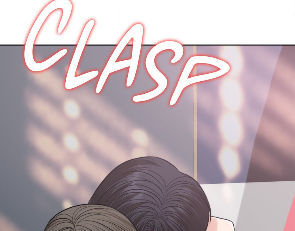 Wife for 1000 Days - Chapter 78 [photo 76] - MangaPorn