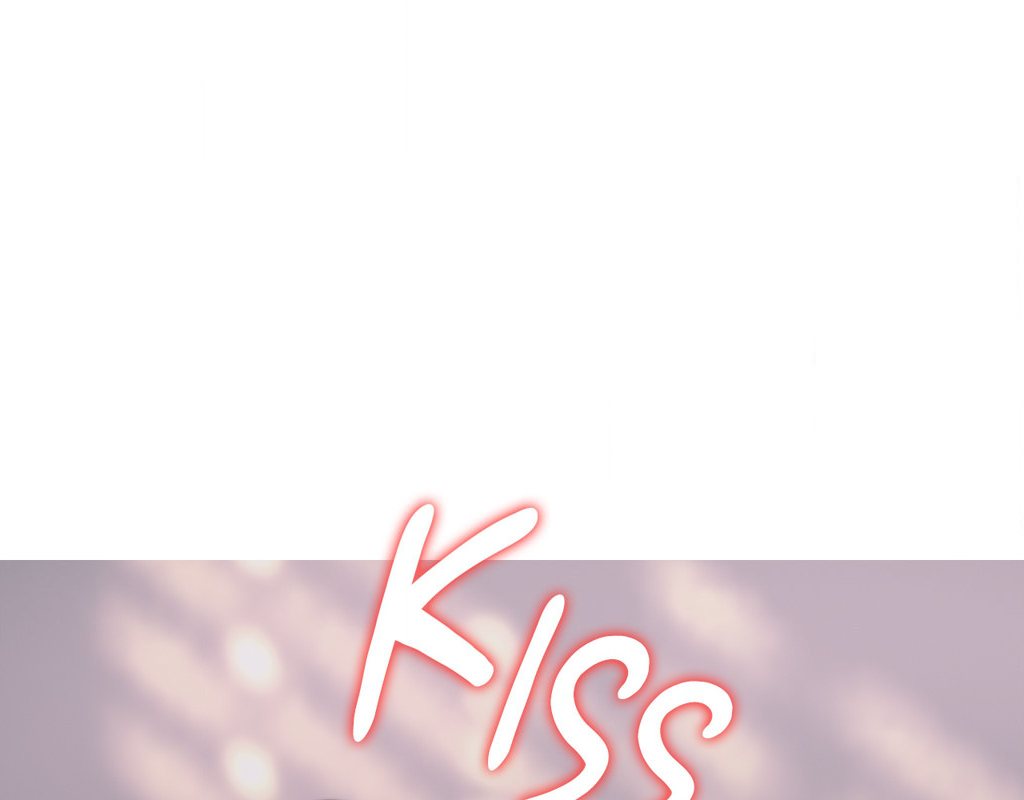 Wife for 1000 Days - Chapter 78 [photo 78] - MangaPorn