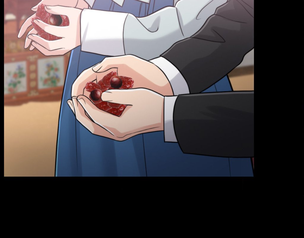 Wife for 1000 Days - Chapter 78 [photo 8] - MangaPorn