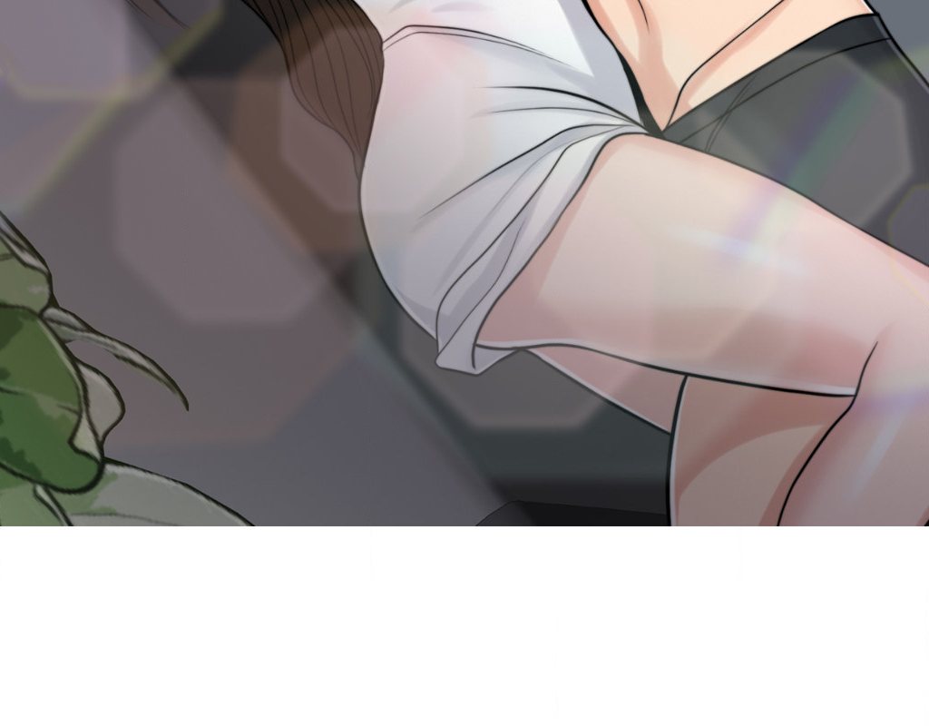 Wife for 1000 Days - Chapter 78 [photo 80] - MangaPorn