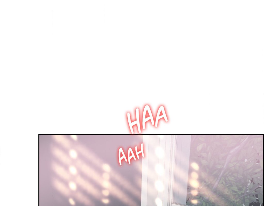 Wife for 1000 Days - Chapter 78 [photo 87] - MangaPorn