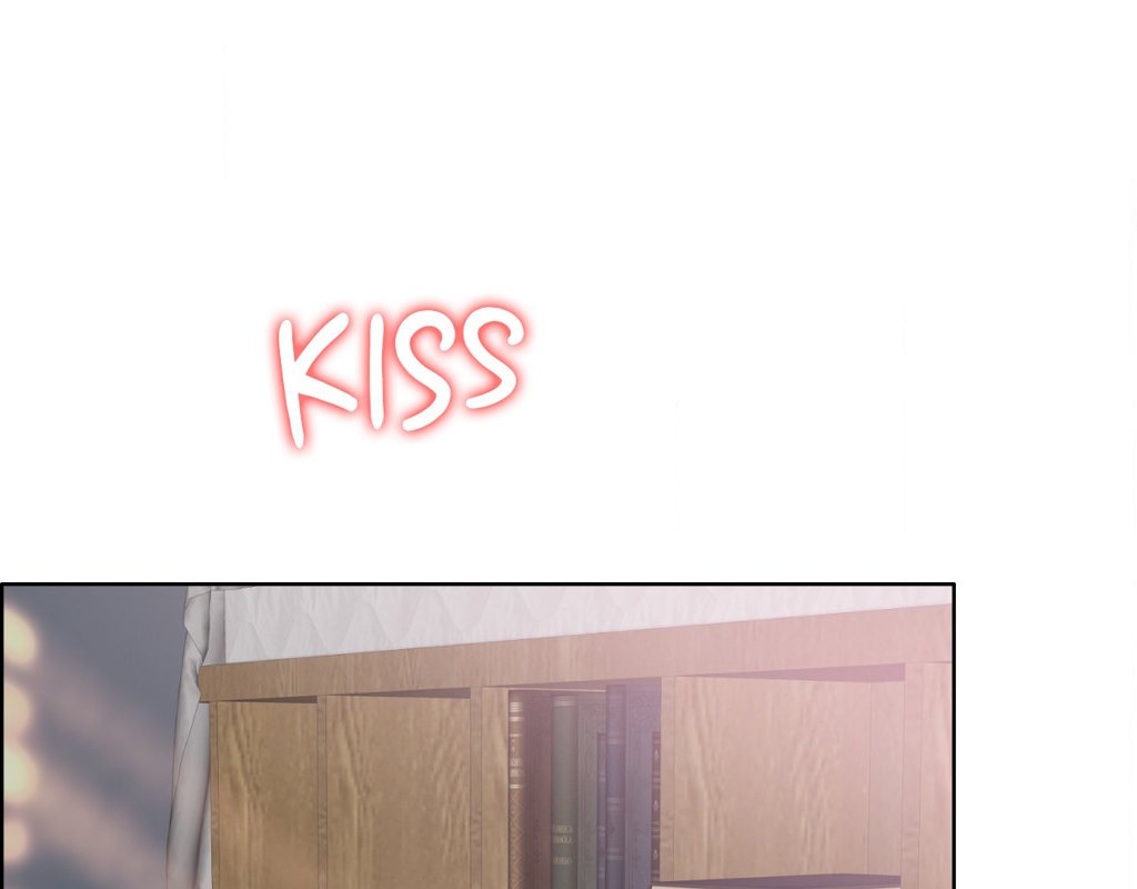 Wife for 1000 Days - Chapter 78 [photo 89] - MangaPorn