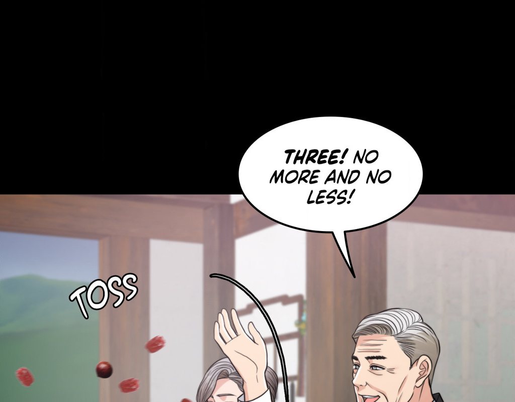 Wife for 1000 Days - Chapter 78 [photo 9] - MangaPorn