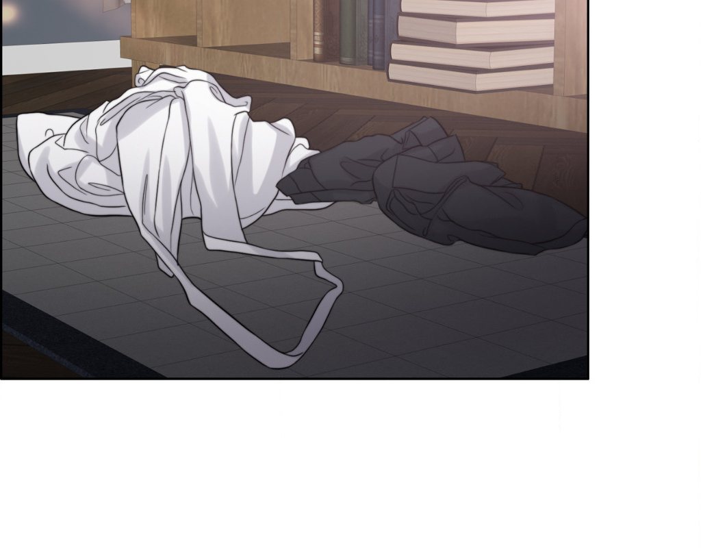 Wife for 1000 Days - Chapter 78 [photo 90] - MangaPorn