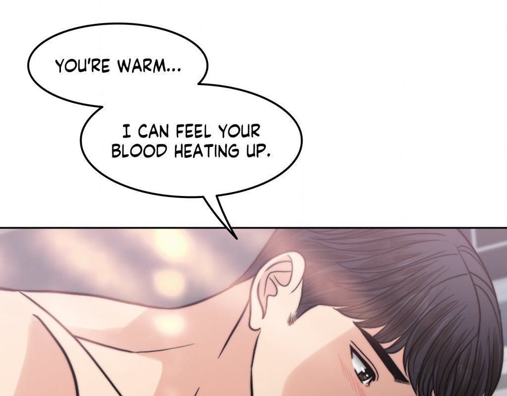 Wife for 1000 Days - Chapter 78 [photo 91] - MangaPorn