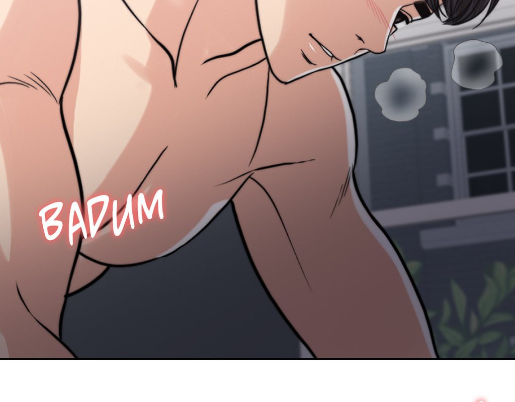 Wife for 1000 Days - Chapter 78 [photo 92] - MangaPorn