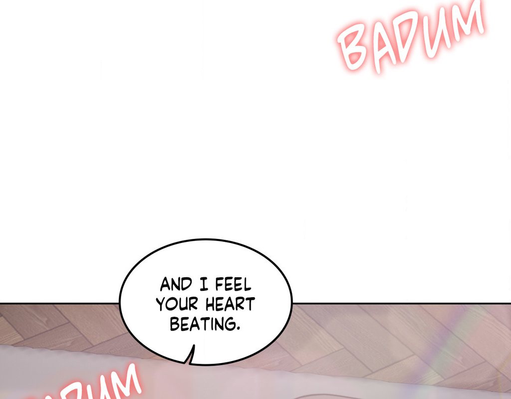 Wife for 1000 Days - Chapter 78 [photo 93] - MangaPorn