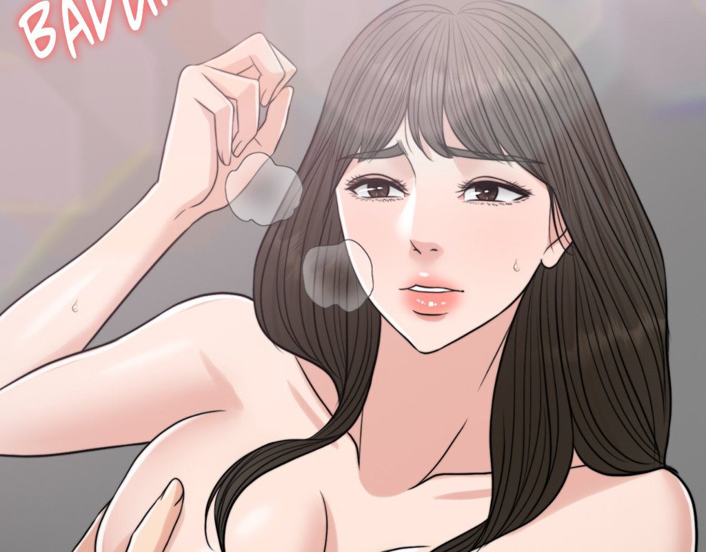 Wife for 1000 Days - Chapter 78 [photo 94] - MangaPorn