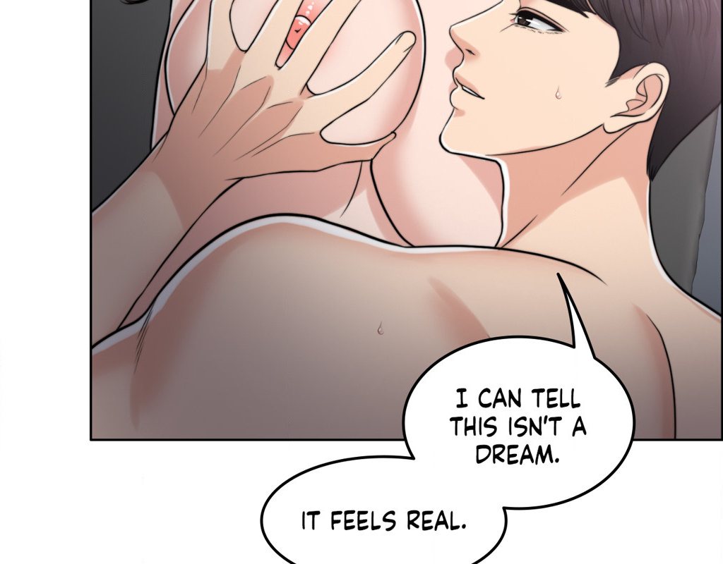 Wife for 1000 Days - Chapter 78 [photo 97] - MangaPorn