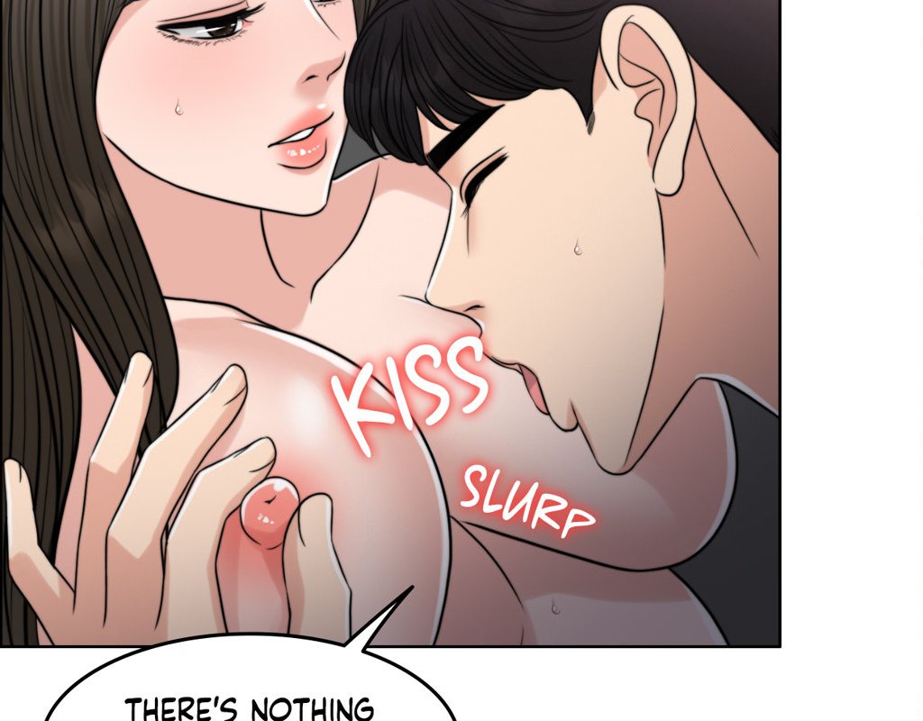 Wife for 1000 Days - Chapter 78 [photo 99] - MangaPorn